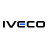 www.iveco.com