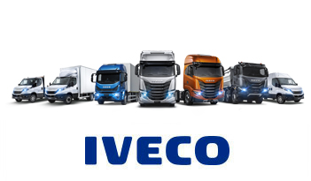 Resultado de imagem para iveco