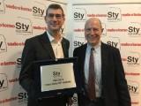 STY 2018 award - 02