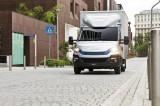 IVECO Daily Blue Power - 03