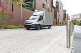 IVECO Daily Blue Power - 06