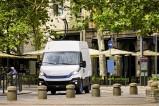 IVECO Daily Blue Power - 07