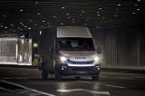 IVECO Daily Blue Power - 14