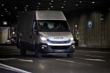IVECO Daily Blue Power - 15