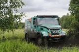 #302 De Rooy IVECO