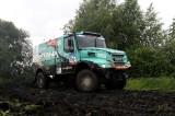 Stage 1 - #310 Ardavichus IVECO