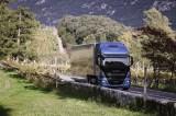 IVECO Stralis NP - 02