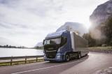 IVECO Stralis NP - 04