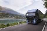 IVECO Stralis NP - 05