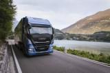 IVECO Stralis NP - 06