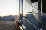 IVECO Stralis NP - 07