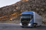 IVECO Stralis NP - 08