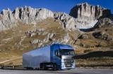 IVECO Stralis NP - 17