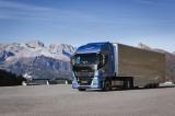 IVECO Stralis NP - 19