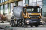 IVECO Stralis X-WAY - 03