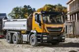 IVECO Stralis X-WAY - 07