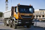 IVECO Stralis X-WAY - 14