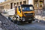 IVECO Stralis X-WAY - 15