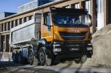 IVECO Stralis X-WAY - 16