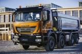 IVECO Stralis X-WAY - 17