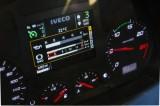 IVECO Stralis X-WAY - 20