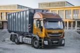 IVECO Stralis X-WAY - 27