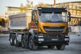 IVECO Stralis X-WAY - 28