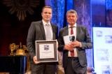 IVECO Daily ETM awards - 02