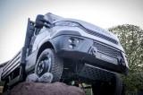 IVECO Daily 4x4 - 03