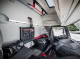 IVECO FIT CAB