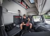 IVECO FIT CAB