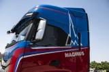 IVECO MAGIRUS