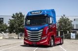 IVECO MAGIRUS