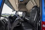 IVECO MAGIRUS