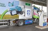 IVECO Stralis NP 460 HP CNG Biomethane - 04