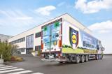 IVECO Stralis NP 460 HP CNG Biomethane - 05