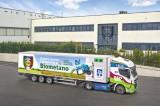 IVECO Stralis NP 460 HP CNG Biomethane - 02