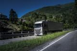 New IVECO S-Way - 02