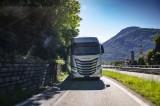 New IVECO S-Way - 18