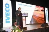 IVECO & MOET - 02