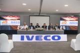 IVECO & MOET - 05