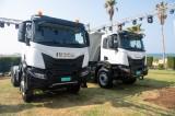 IVECO & MOET - 06