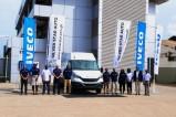 IVECO & Silver Star Auto - 02