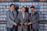IVECO wins “Light Van of the Year” and “Launch of the Year” - 01