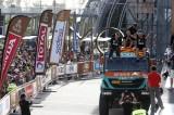 Dakar 2015 - Day 13 - 03