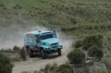 Dakar 2015 - Day 2 - 02