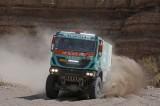 Dakar 2015 - Day 3 - 03