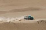 Dakar 2015 - Day 8 - 02