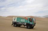 Dakar 2015 - Day 9 - 04