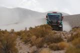 Dakar 2016 - 65